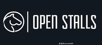 OpenStalls