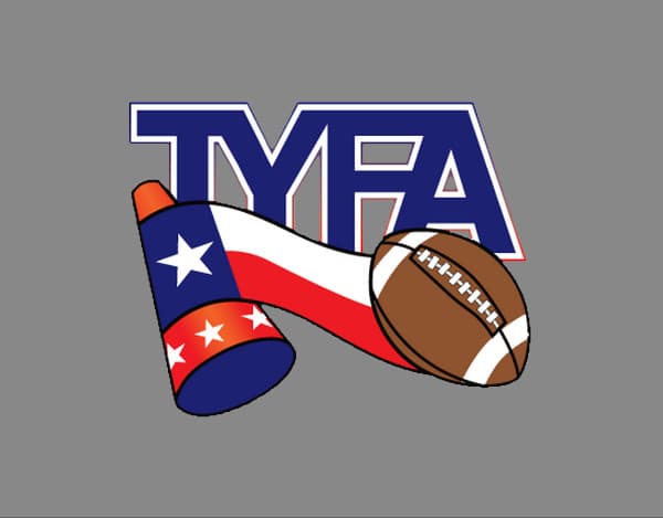 Texas Youth Football Association